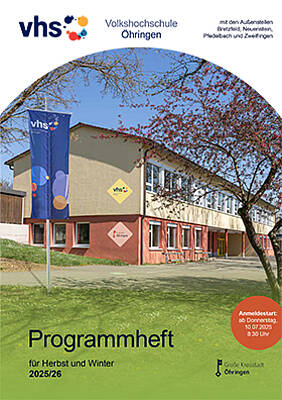 Programmheft zum Blättern Programmheft zum Blättern